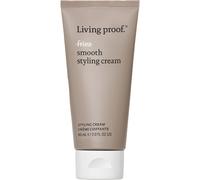 Living proof No Frizz Smooth Styling Cream 60 ml