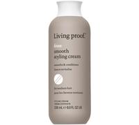 Living proof no frizz Smooth Styling Cream 236 ml