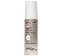 Living Proof - No Frizz Smooth Styling Serum - Spray coiffant 45 ml
