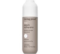 Living proof No Frizz Smooth Styling Spray 200 ml