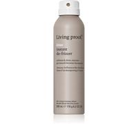 Living Proof No Frizz Instant De-Frizzer 209ml