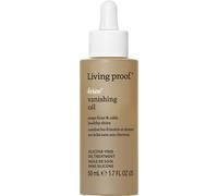 Living Proof No Frizz Vanishing Oil 1.7 oz/50 mL