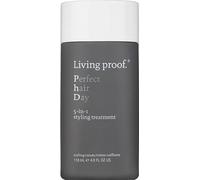 Living Proof Perfect Hair Day 5-in-1 Styling Treatment 60ml