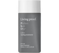 Living Proof Soin des cheveux Perfect hair Day 5 in 1 Styling Treatment 118 ml