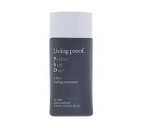 Living Proof Perfect Hair Day 5in1 Stiling Treatment 118ml