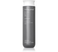 LIVING PROOF PERFECT HAIR DAY conditioner 236 ml