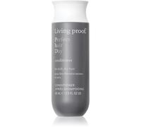Living Proof Perfect Hair Day après-shampoing hydratant pour tous types de cheveux 60 ml