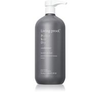 Living Proof Perfect Hair Day après-shampoing hydratant pour tous types de cheveux 710 ml