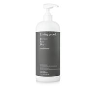 Conditionneur Perfect Hair Day 1000 ml
