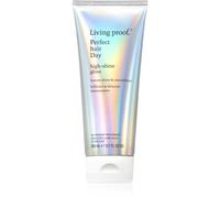 Living Proof Living Proof Perfect Hair High-Shine Gloss 200ml 200 ml