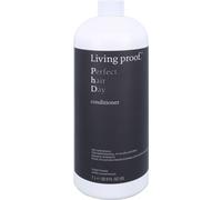 Living Proof Perfect Hair Day Conditione