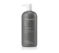 Living proof. Perfect Hair Day Conditioner 1000 ml