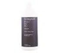 Living Proof - Perfect Hair Day Conditioner 1000 Ml