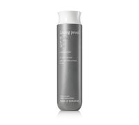 Living Proof – Après-shampooing PhD – 236 ml