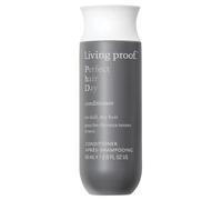 Living Proof Perfect Hair Day Après-Shampoing 60ml