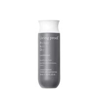Living proof PhD Conditioner 60 ml