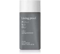 Living-Proof Soins-des-cheveux Perfect-hair-DayTraitement coiffant 5 en 1 118 ml