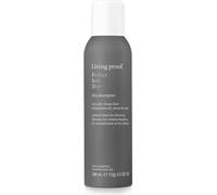 Living Proof Perfect Hair Day Dry Shampooing shampooing sec pour cheveux gras 198 ml