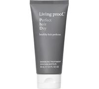 Living Proof Perfect Hair Day™ Healthy Hair Perfector 2 oz/60 mL