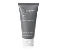 Living proof. Perfect Hair Day Healthy Hair Perfector 60 ml