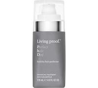 Living proof PhD Healthy Hair Perfector 60 ml