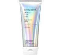 Living Proof Gloss PhD High-Shine 200 ml