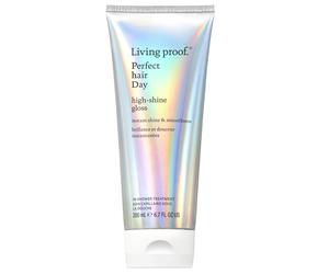Living proof Perfect hair Day High-Shine Gloss 200 ml
