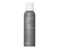 LIVING PROOF - Perfect Hair Day - Phd Shampoo - Shampoing Sec - 198ml