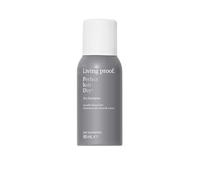 LIVING PROOF - Perfect Hair Day - Phd Shampoo - Shampoing Sec - 90ml