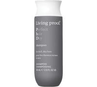 Living proof Perfect hair Day Shampoo 60 ml