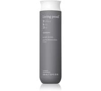 Living Proof Perfect Hair Day shampoing hydratant pour cheveux secs 236 ml