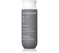 Living proof Perfect hair Day Shampoo 60 ml