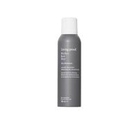 LIVING PROOF - Perfect Hair Day - Shampoing Sec - 198ml