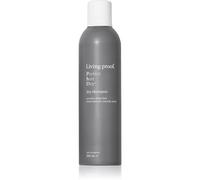 Living proof Perfect hair Day Dry Shampoo 355 ml