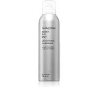 Living-Proof Soins-des-cheveux Perfect-hair-DayShampooing Advanced Clean Dry 198 ml