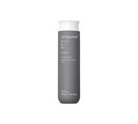 Living proof Perfect hair Day Shampoo 236 ml