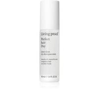 Living Proof Perfect Hair Day Shampoo Mist shampoing sec en spray 100 ml