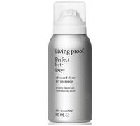 Living Proof Perfect Hair Day Shampoo Secant Sans Parfum 90 ml