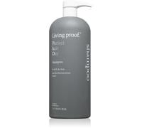 Living Proof Perfect Hair Day Shampoo shampoing hydratant pour tous types de cheveux 1000 ml