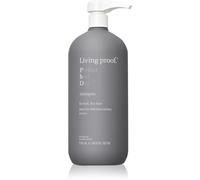 Living Proof Perfect Hair Day Shampoo shampoing hydratant pour tous types de cheveux 710 ml