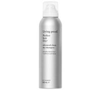 Living Proof Shampoing sec Perfect Hair Day (PhD) Advanced Clean 198 ml