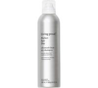 Living Proof - PhD Advanced Clean Dry Shampoo - Shampoing sec 355 ml