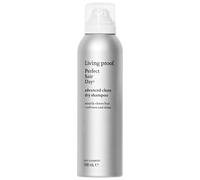 Living Proof Shampoing sec Perfect Hair Day (PhD) Advanced Clean 90 ml