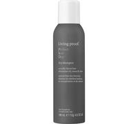 Living Proof Perfect hair Day Shampooing sec 198 ml 198 ml