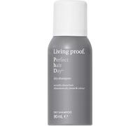 Living Proof Perfect Hair Day™ Shampooing sec 90 ml