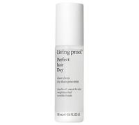 Living Proof Perfect hair Day Sheer Clean Mist 100 g 100 g