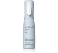 Living Proof – Spray récoiffant Style Refresh Perfect Hair Day – 148 ml