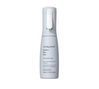 Living Proof – Spray récoiffant Style Refresh Perfect Hair Day – 148 ml
