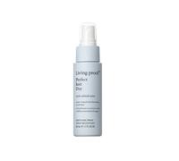 LIVING PROOF - Perfect Hair Day - Style Refresh Mist - Spray Recoiffant - 50ml