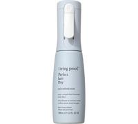Living Proof Perfect hair Day Style Refresh Spray 148 ml 148 ml